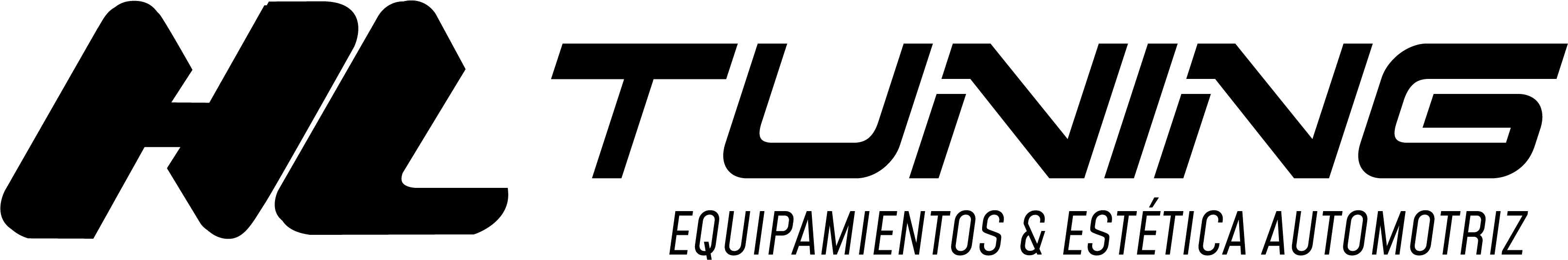 HL TUNING