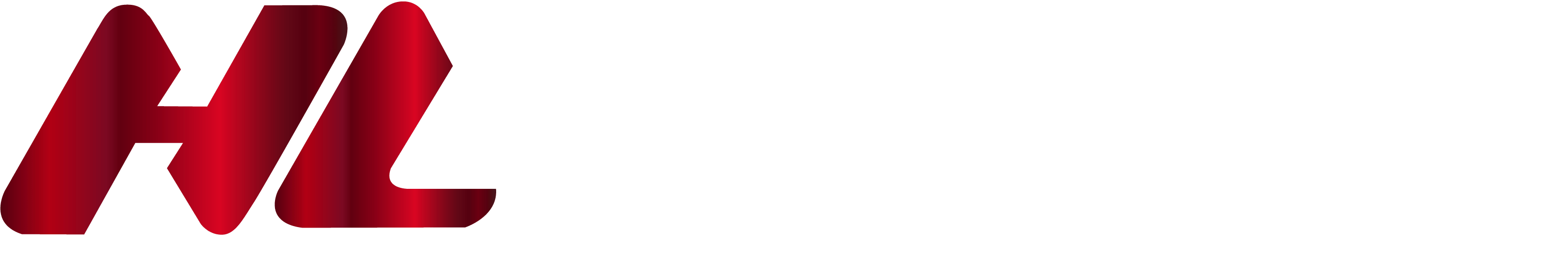 HL TUNING